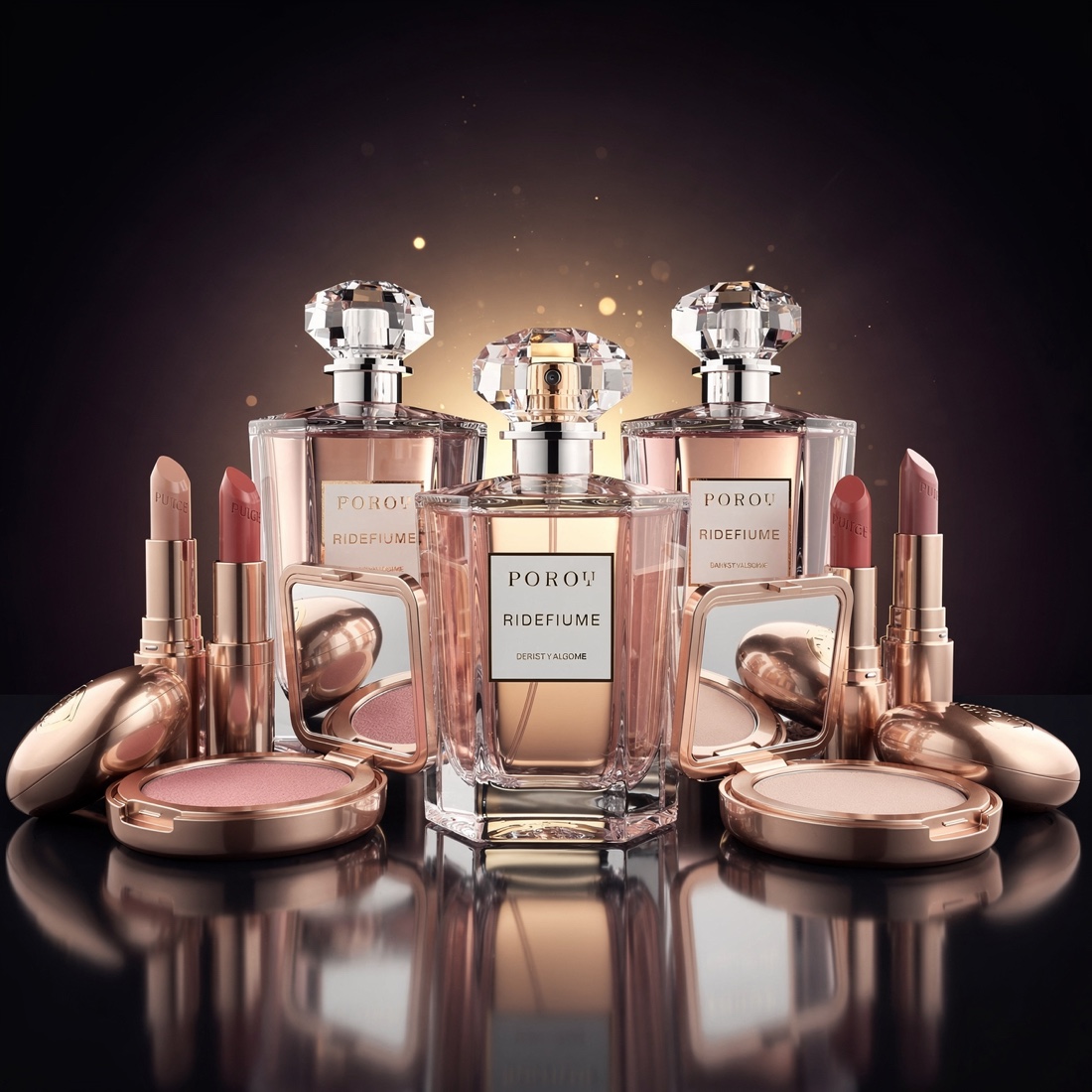 Beauty-набор Dior