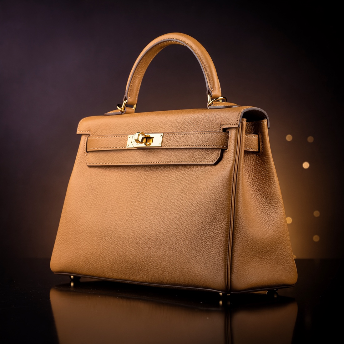 Hermès Kelly 28