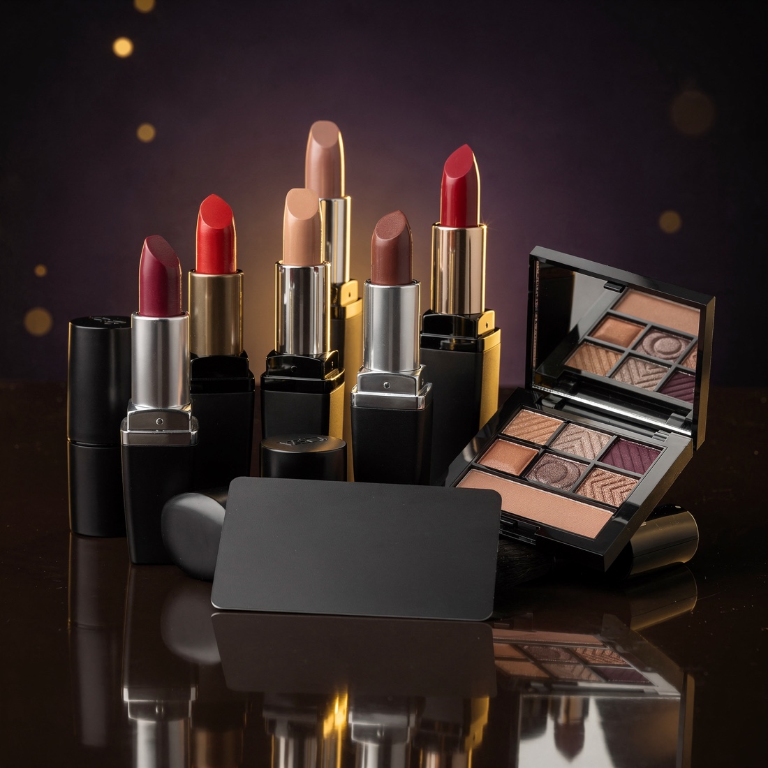Сертификат Sephora 200 000 ₽